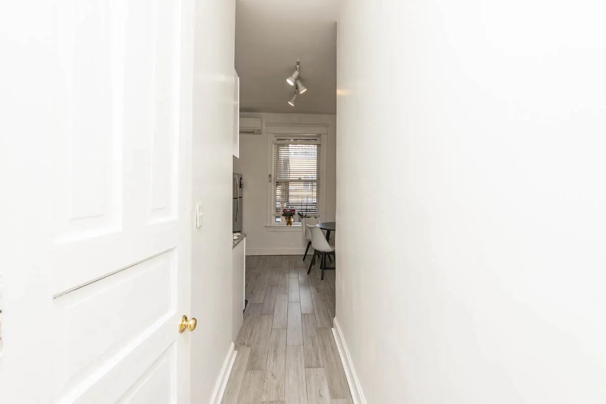 1722 N Mohawk St, ,  60614, USA 60614-unit#1R-Chicago-IL
