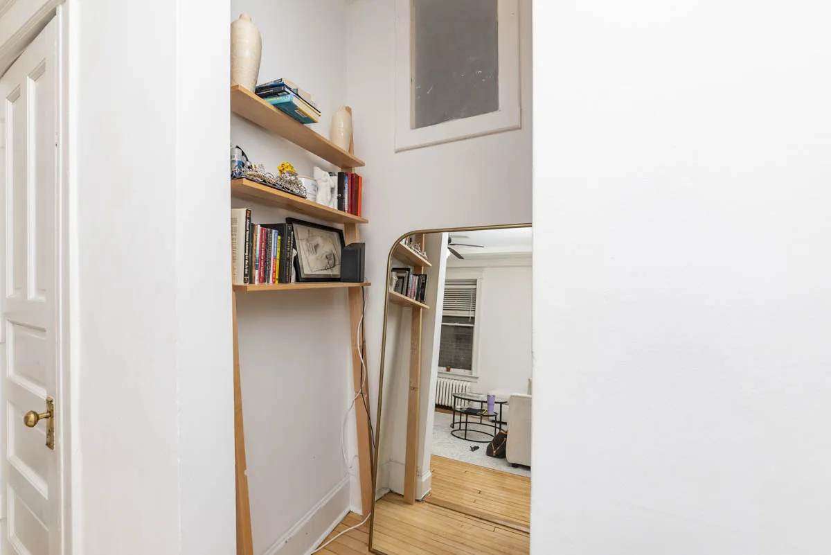 1722 N Mohawk St, ,  60614, USA 60614-unit#1R-Chicago-IL