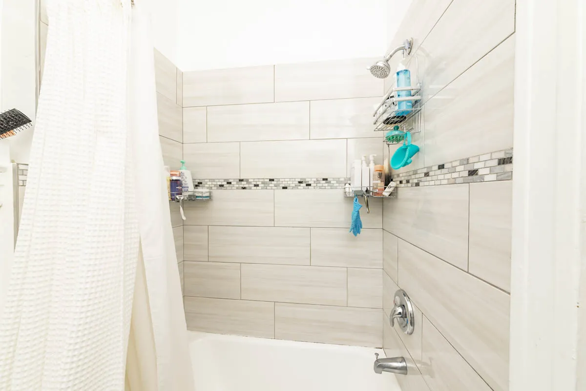 1722 N Mohawk St, ,  60614, USA 60614-unit#1R-Chicago-IL