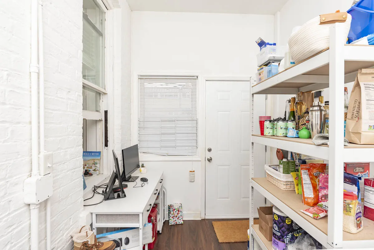 1722 N Mohawk St, ,  60614, USA 60614-unit#1R-Chicago-IL