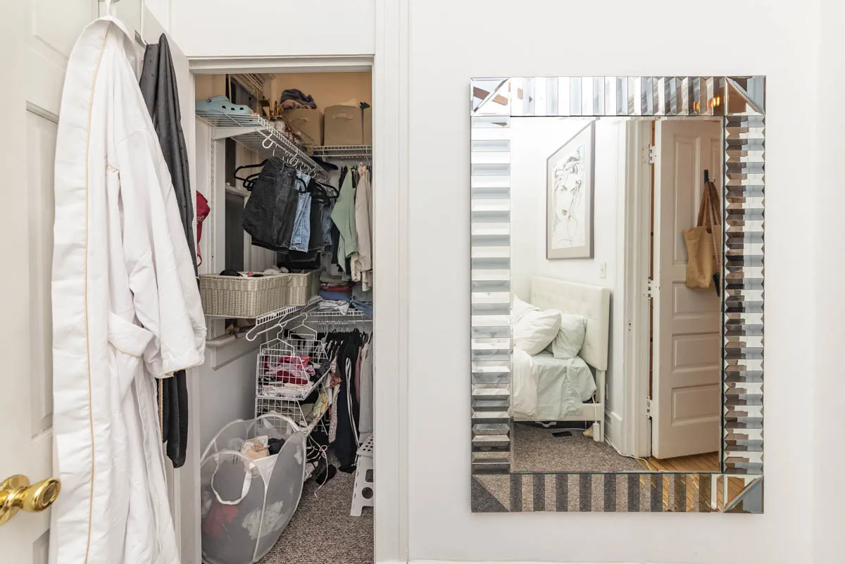 1722 N Mohawk St, ,  60614, USA 60614-unit#1R-Chicago-IL