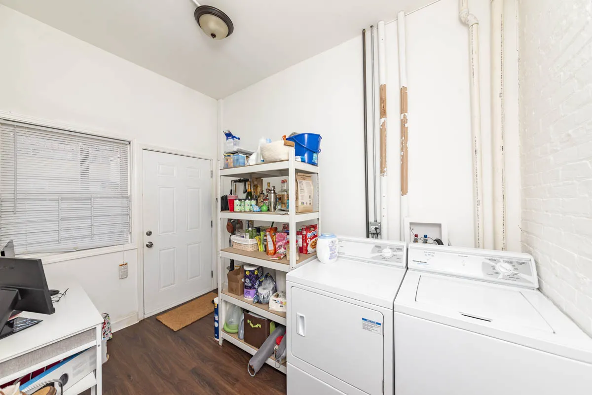 1722 N Mohawk St, ,  60614, USA 60614-unit#1R-Chicago-IL