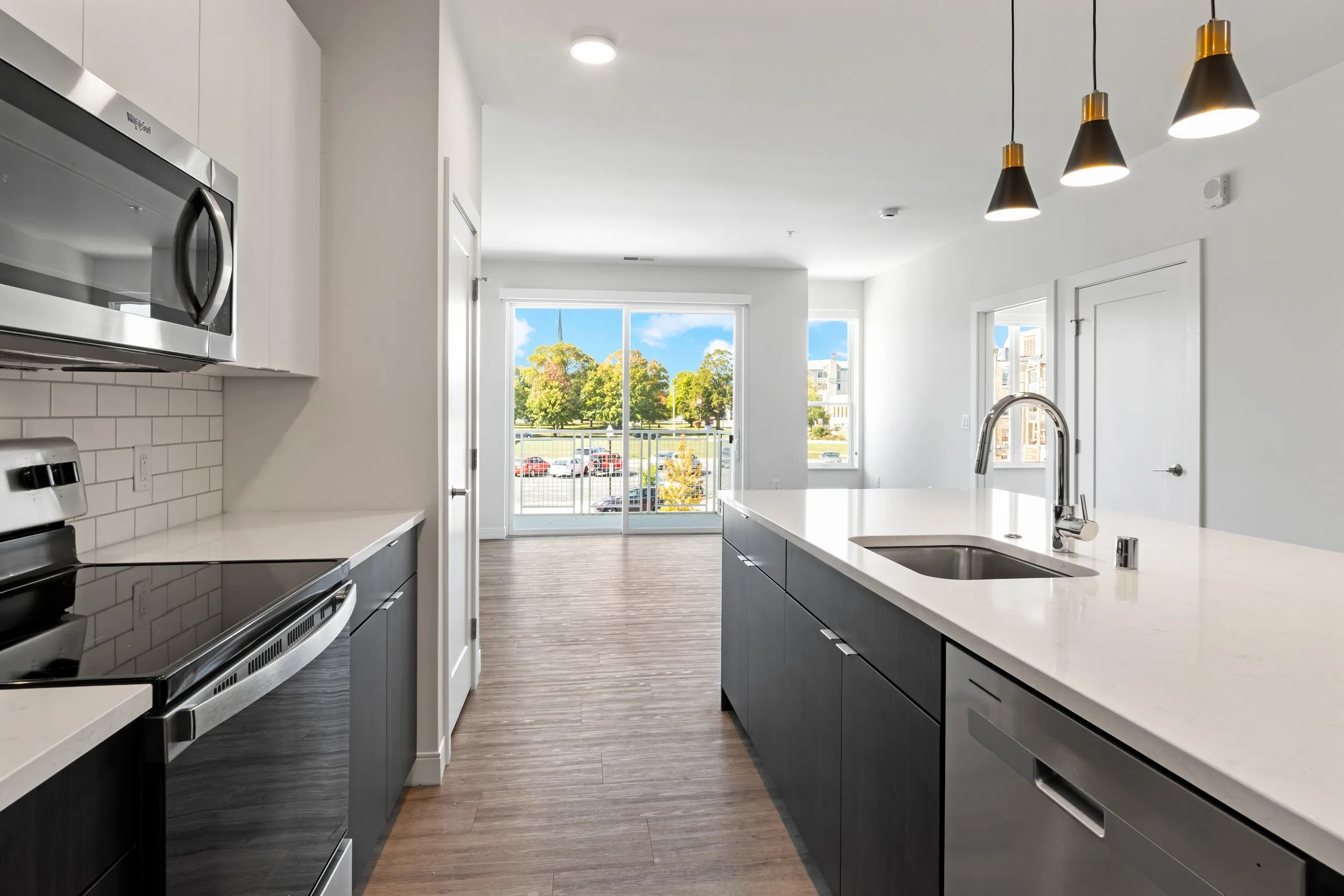 5945 6th Ave, , WI 53140, USA 53140-unit#206-Kenosha-IL