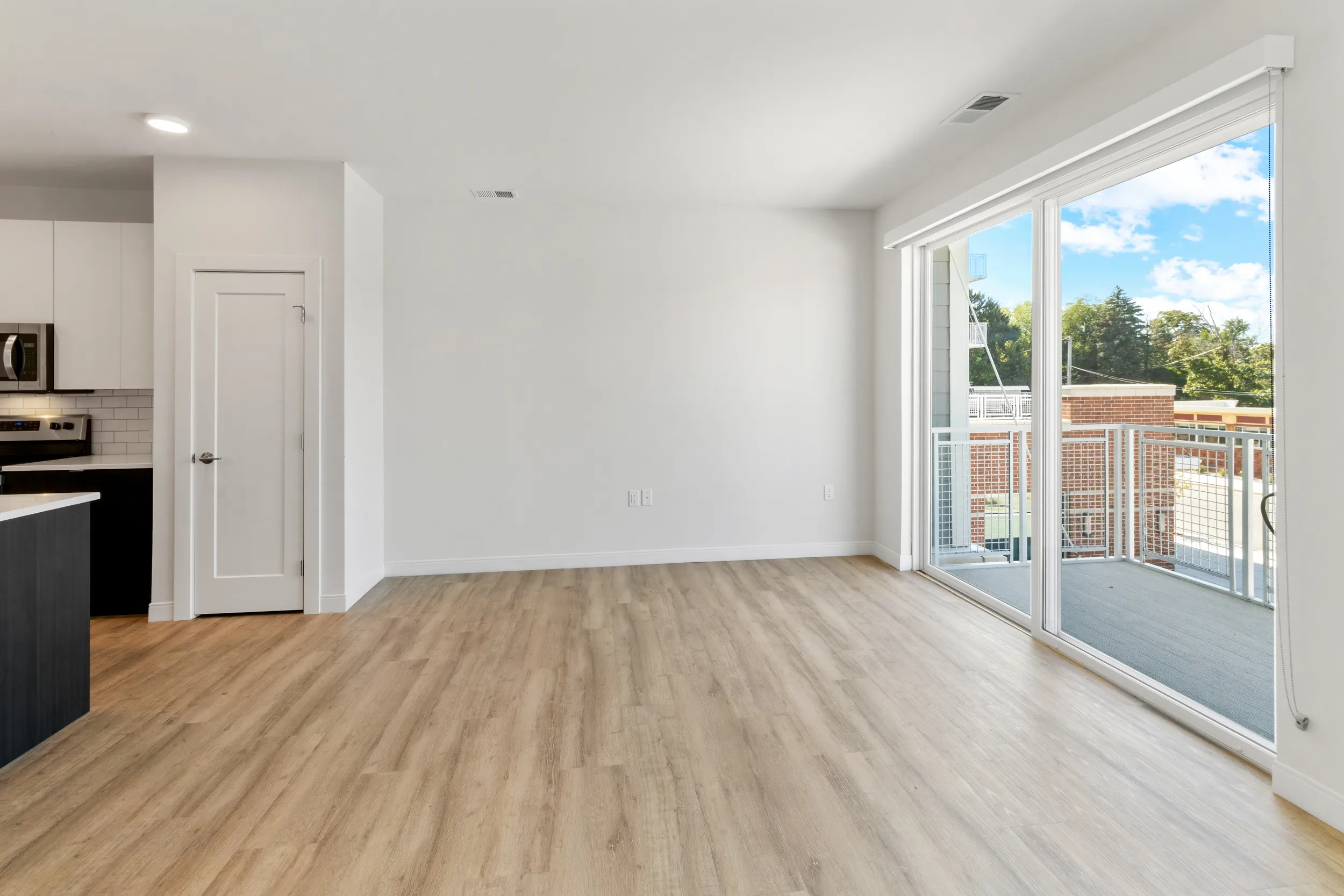 5945 6th Ave, , WI 53140, USA 53140-unit#206-Kenosha-IL