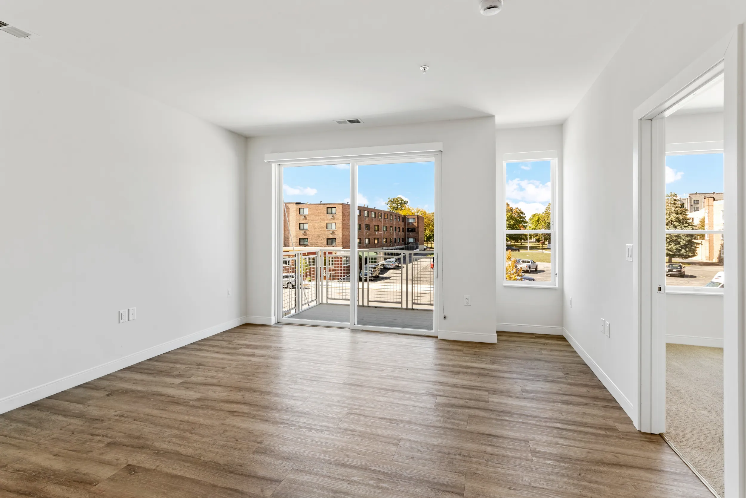 5945 6th Ave, , WI 53140, USA 53140-unit#206-Kenosha-IL