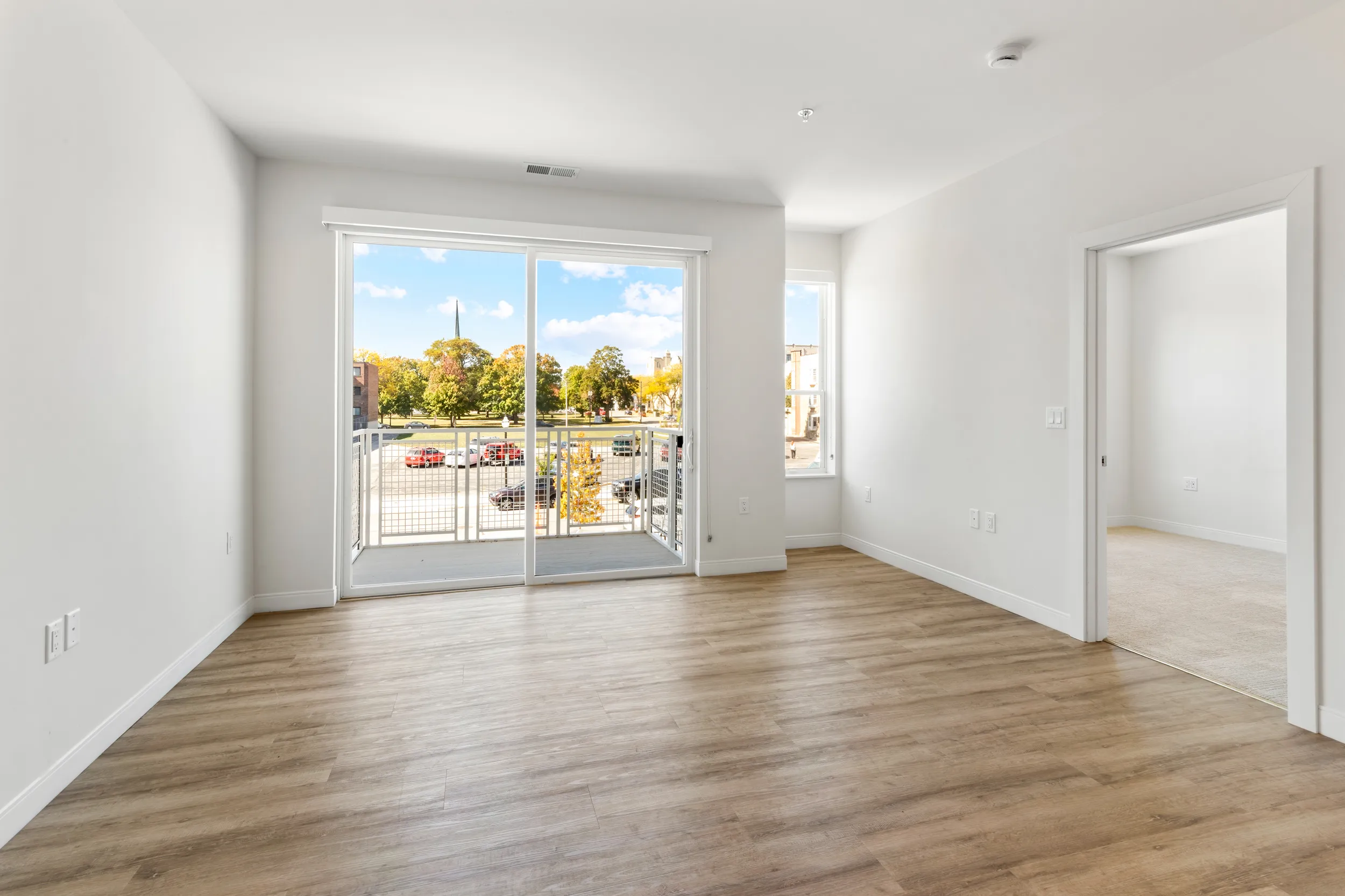 5945 6th Ave, , WI 53140, USA 53140-unit#206-Kenosha-IL