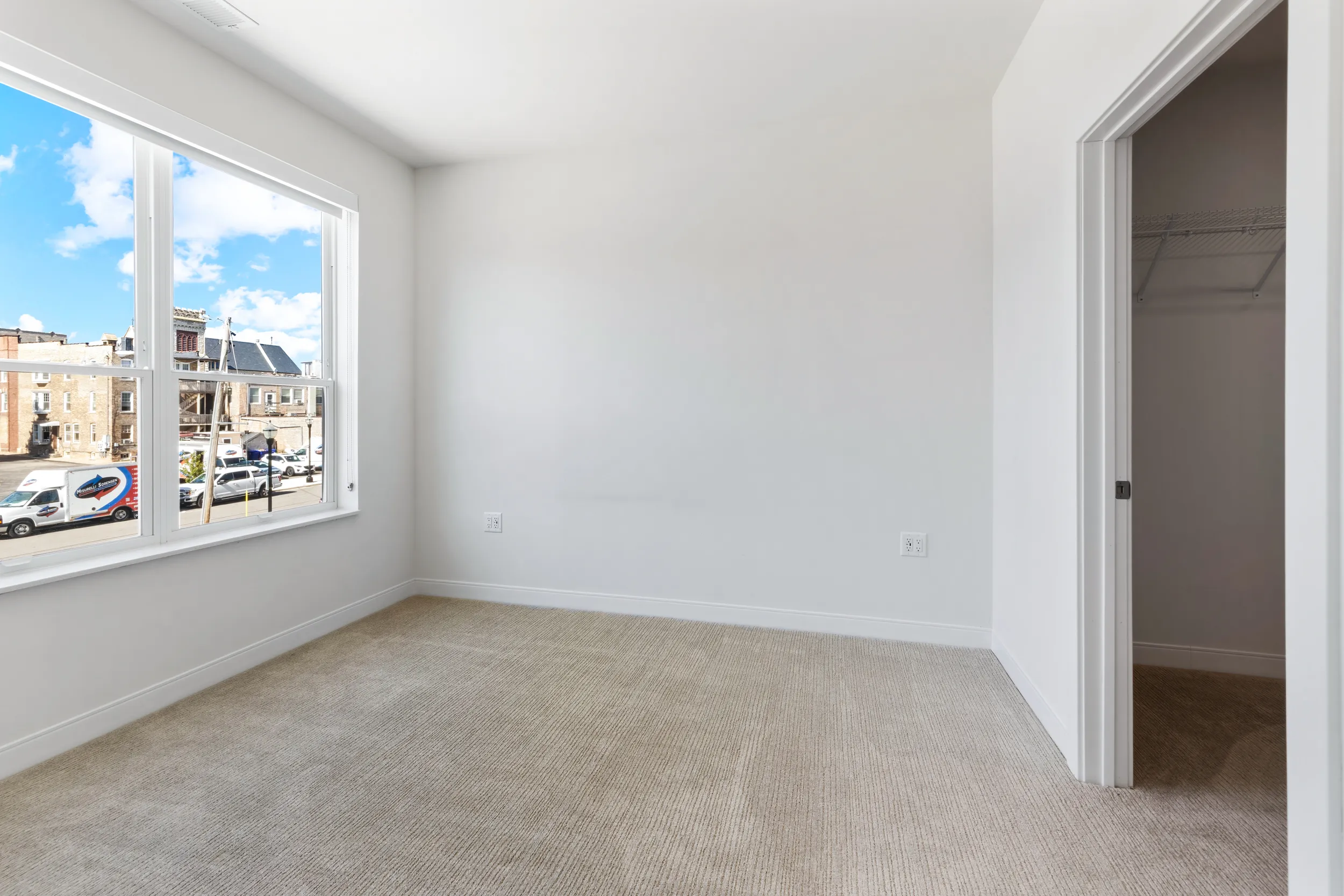 5945 6th Ave, , WI 53140, USA 53140-unit#206-Kenosha-IL