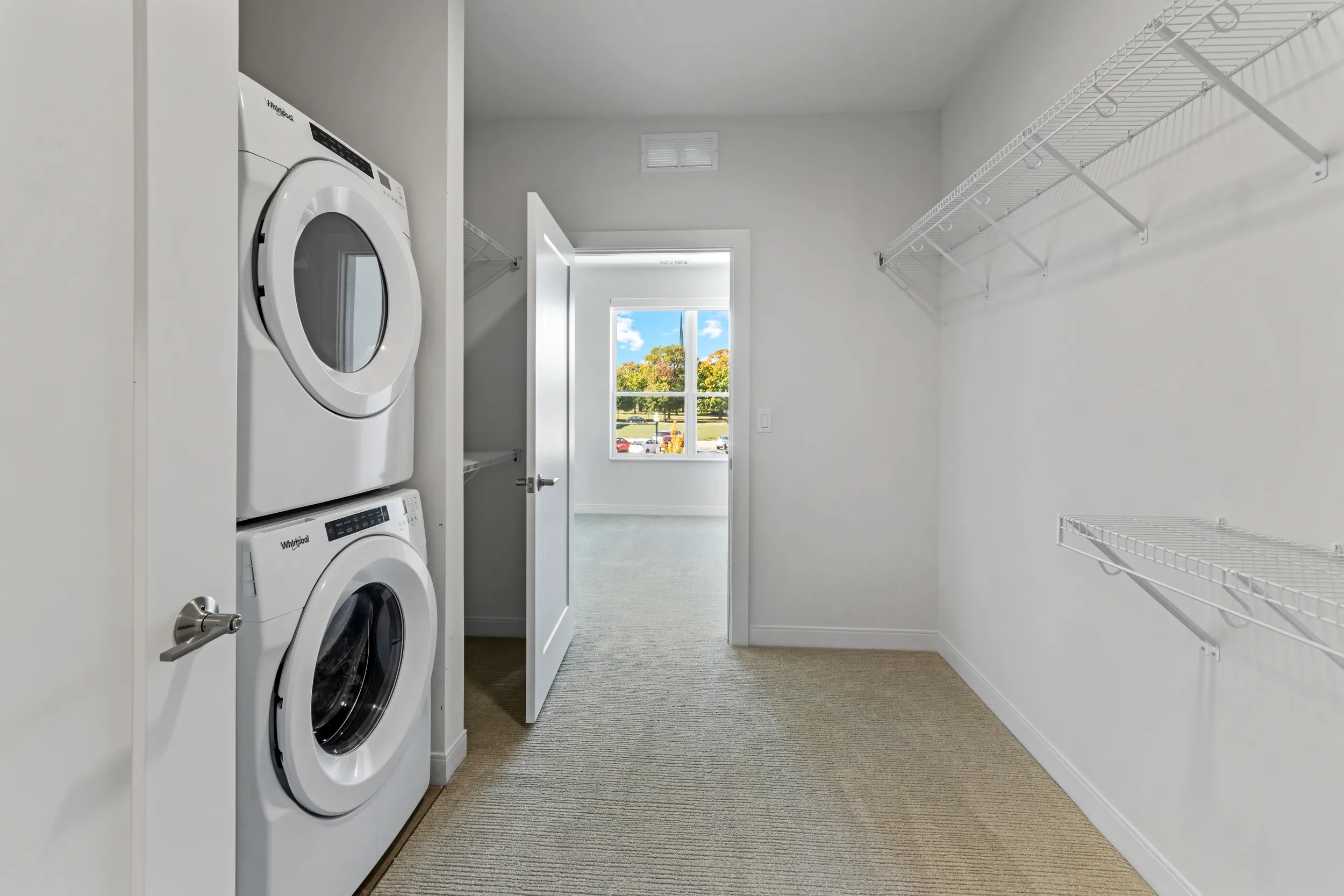 5945 6th Ave, , WI 53140, USA 53140-unit#206-Kenosha-IL