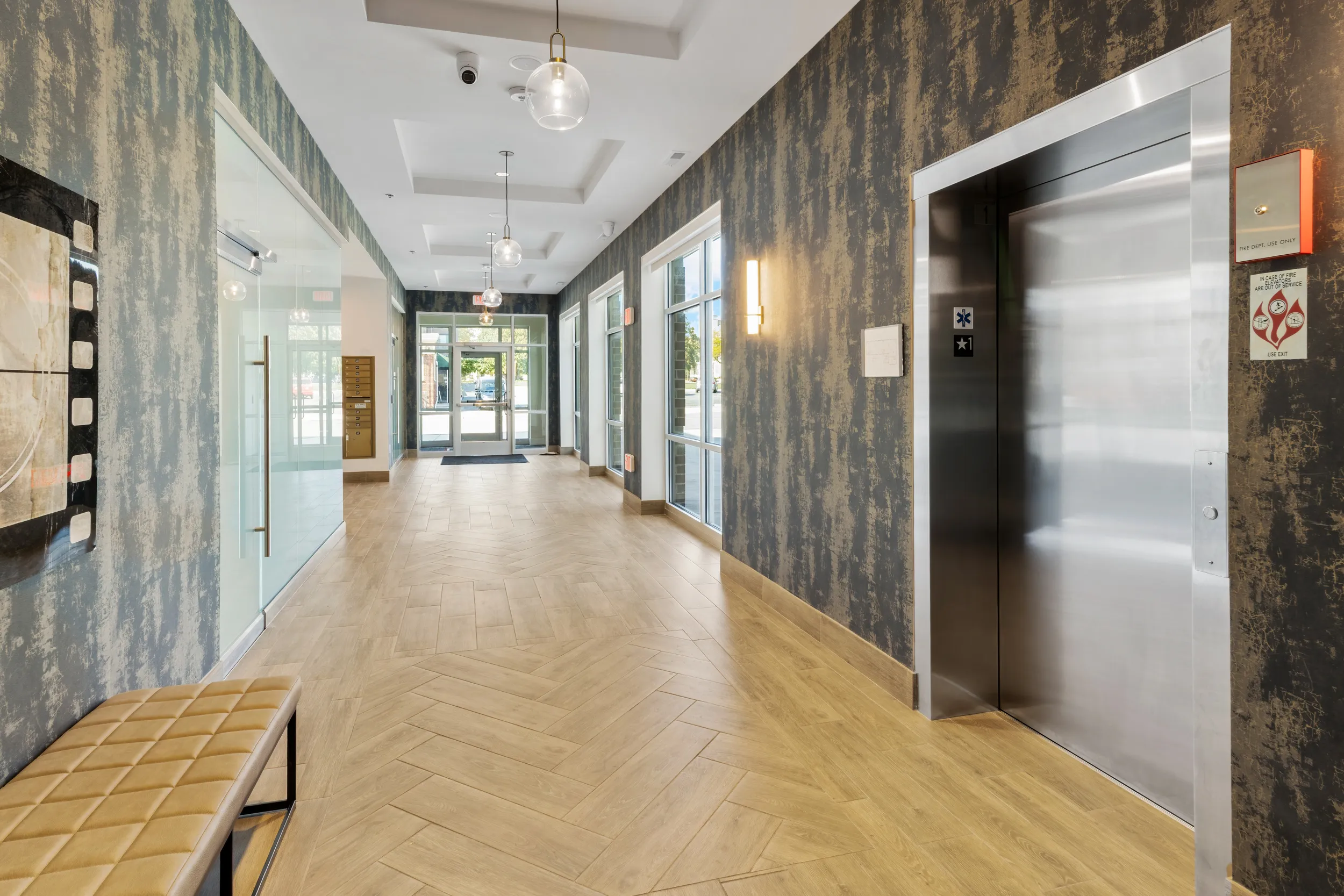 5945 6th Ave, , WI 53140, USA 53140-unit#206-Kenosha-IL