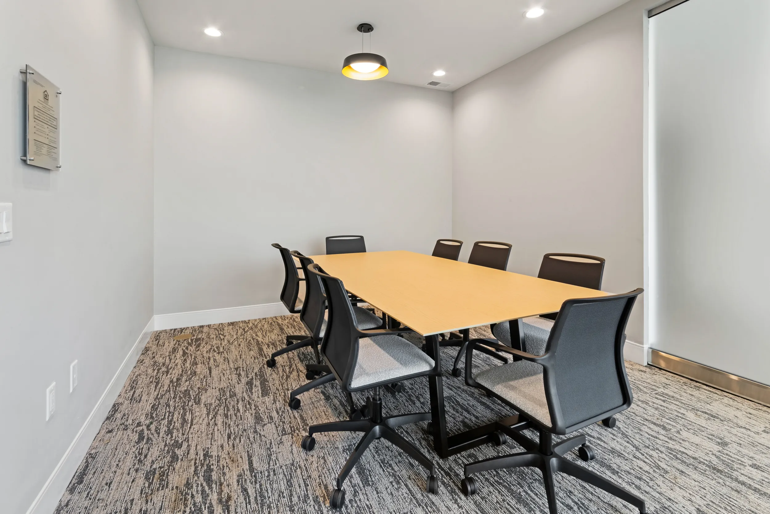 5945 6th Ave, , WI 53140, USA 53140-unit#206-Kenosha-IL