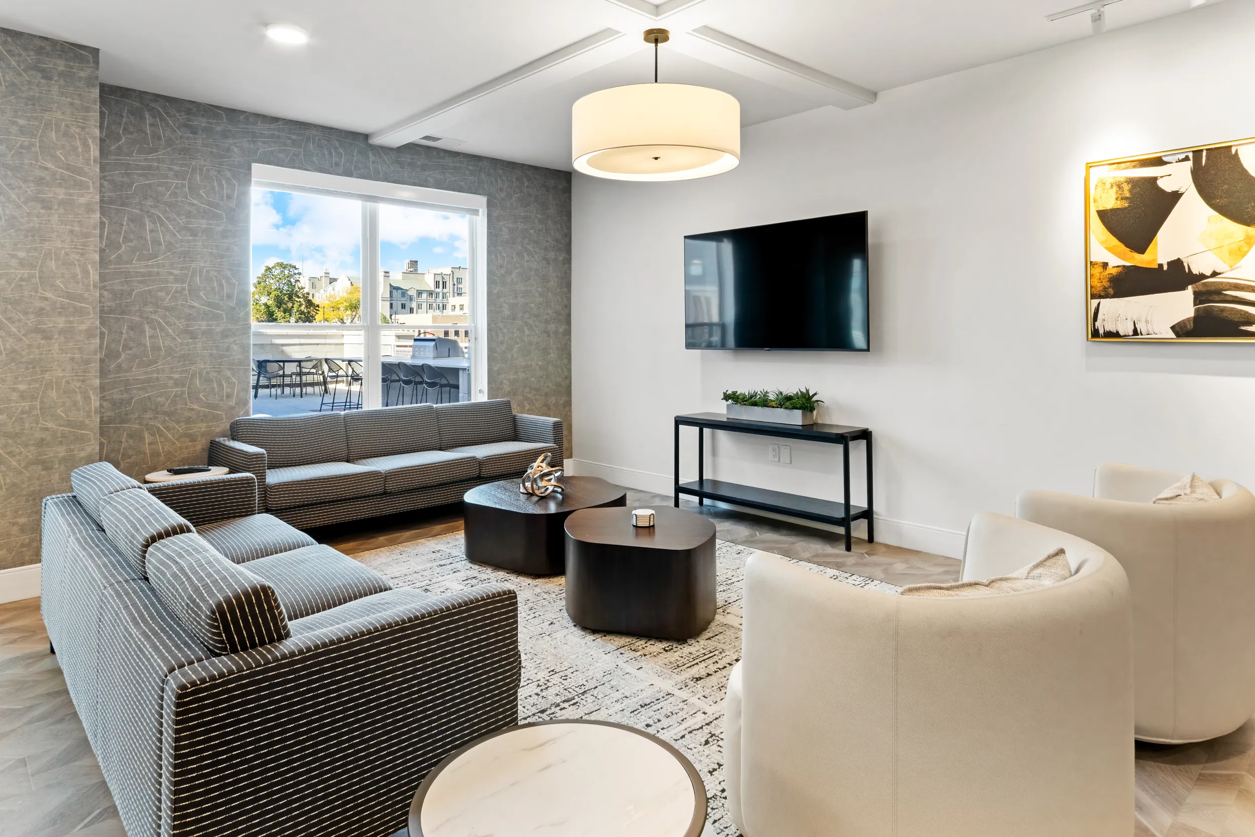 5945 6th Ave, , WI 53140, USA 53140-unit#206-Kenosha-IL