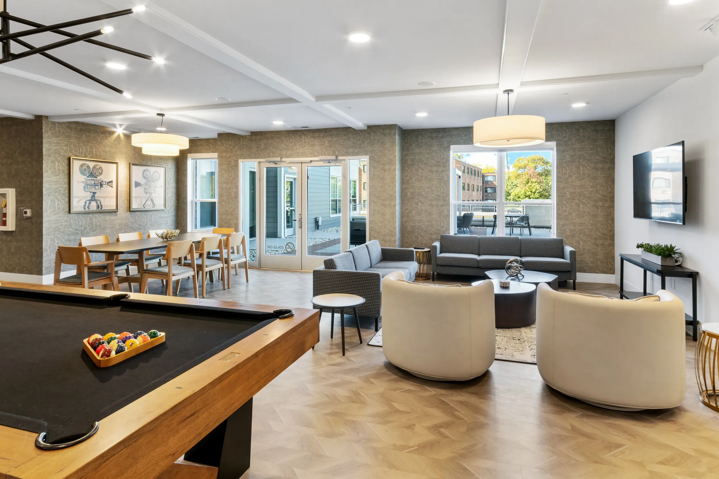 5945 6th Ave, , WI 53140, USA 53140-unit#206-Kenosha-IL