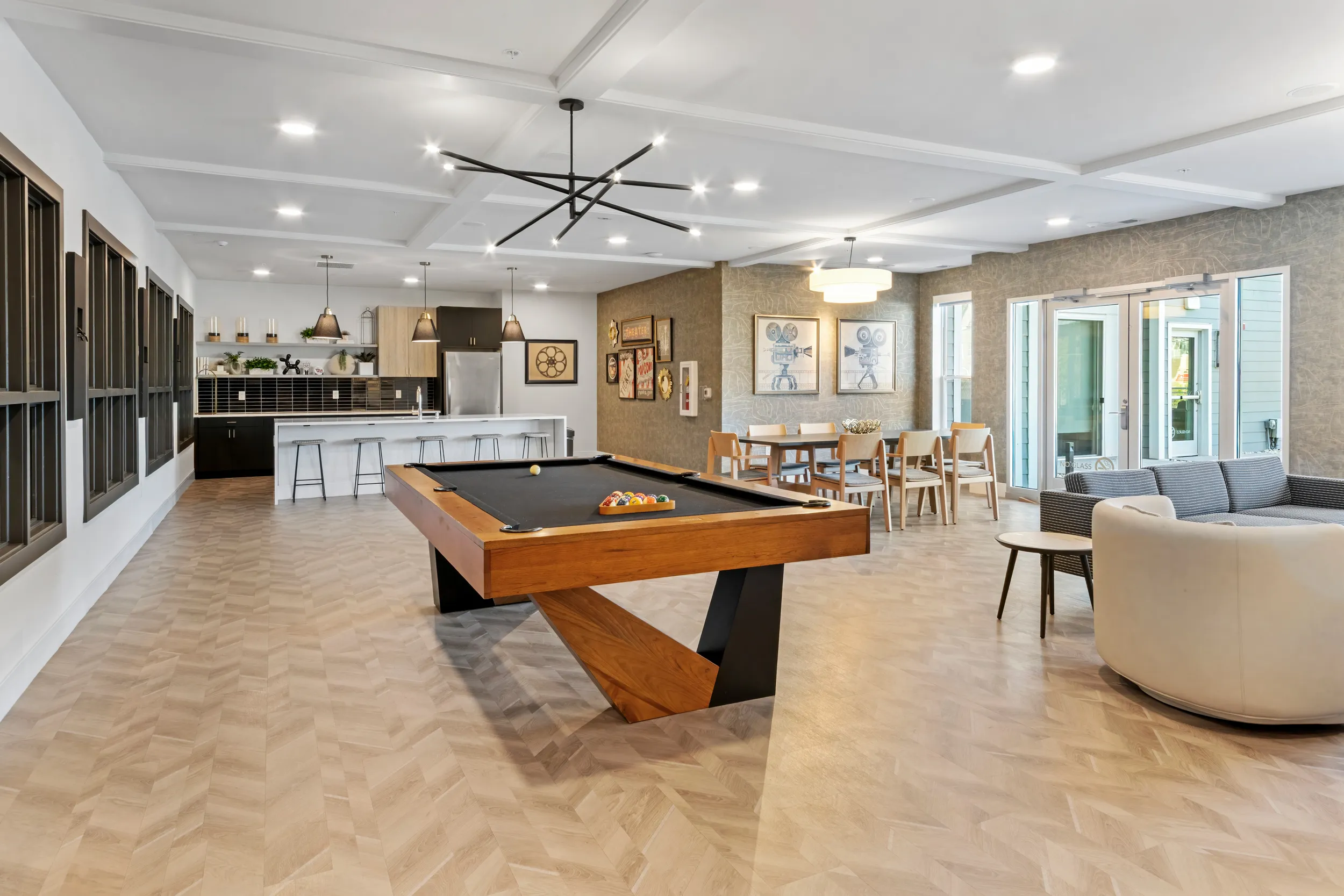 5945 6th Ave, , WI 53140, USA 53140-unit#206-Kenosha-IL