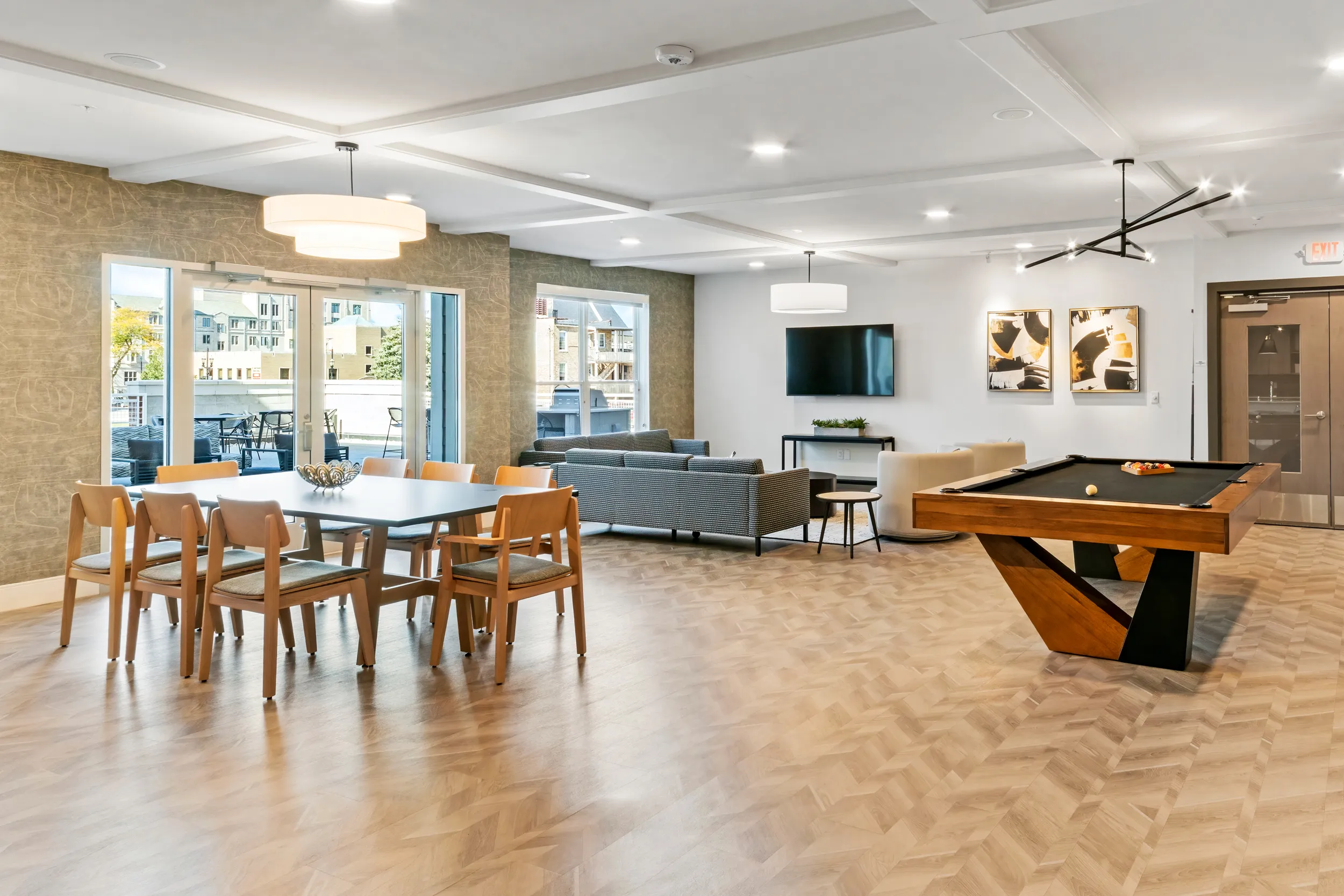 5945 6th Ave, , WI 53140, USA 53140-unit#206-Kenosha-IL