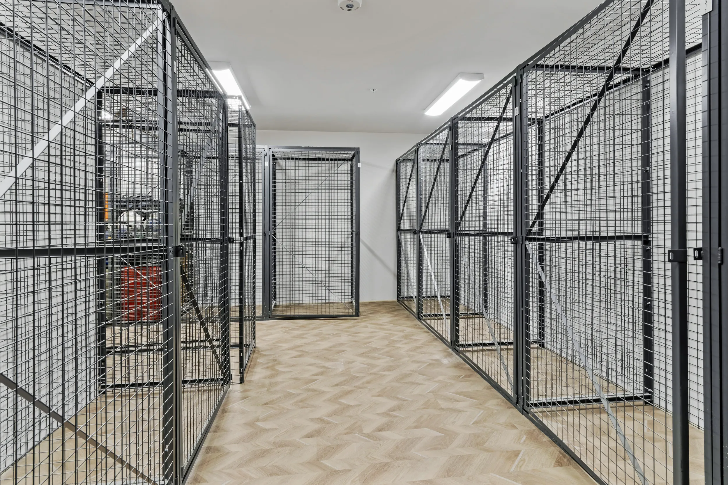 5945 6th Ave, , WI 53140, USA 53140-unit#206-Kenosha-IL