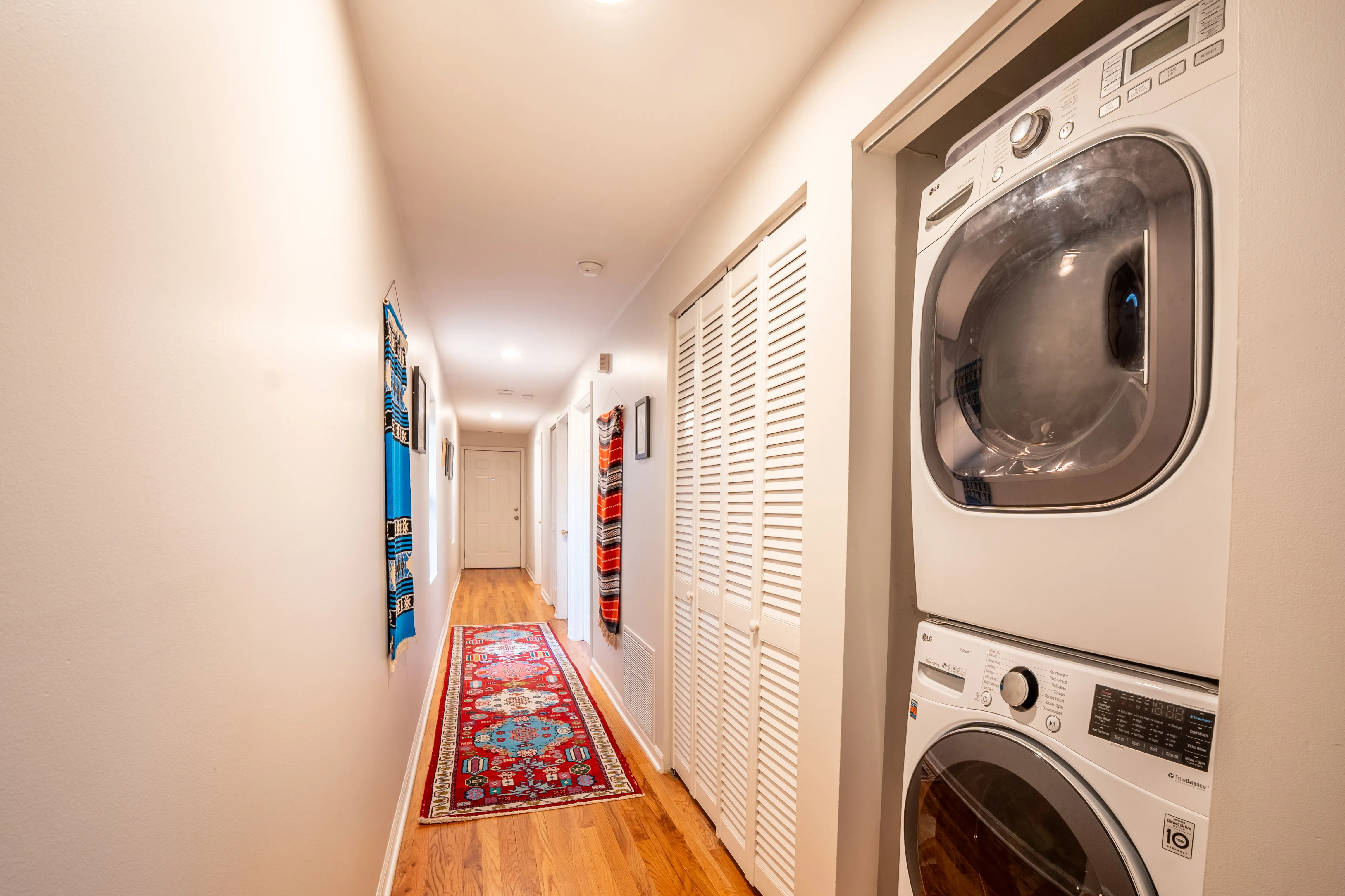 1111 N Honore St, , 60622, USA 60622-unit#3-Chicago-IL