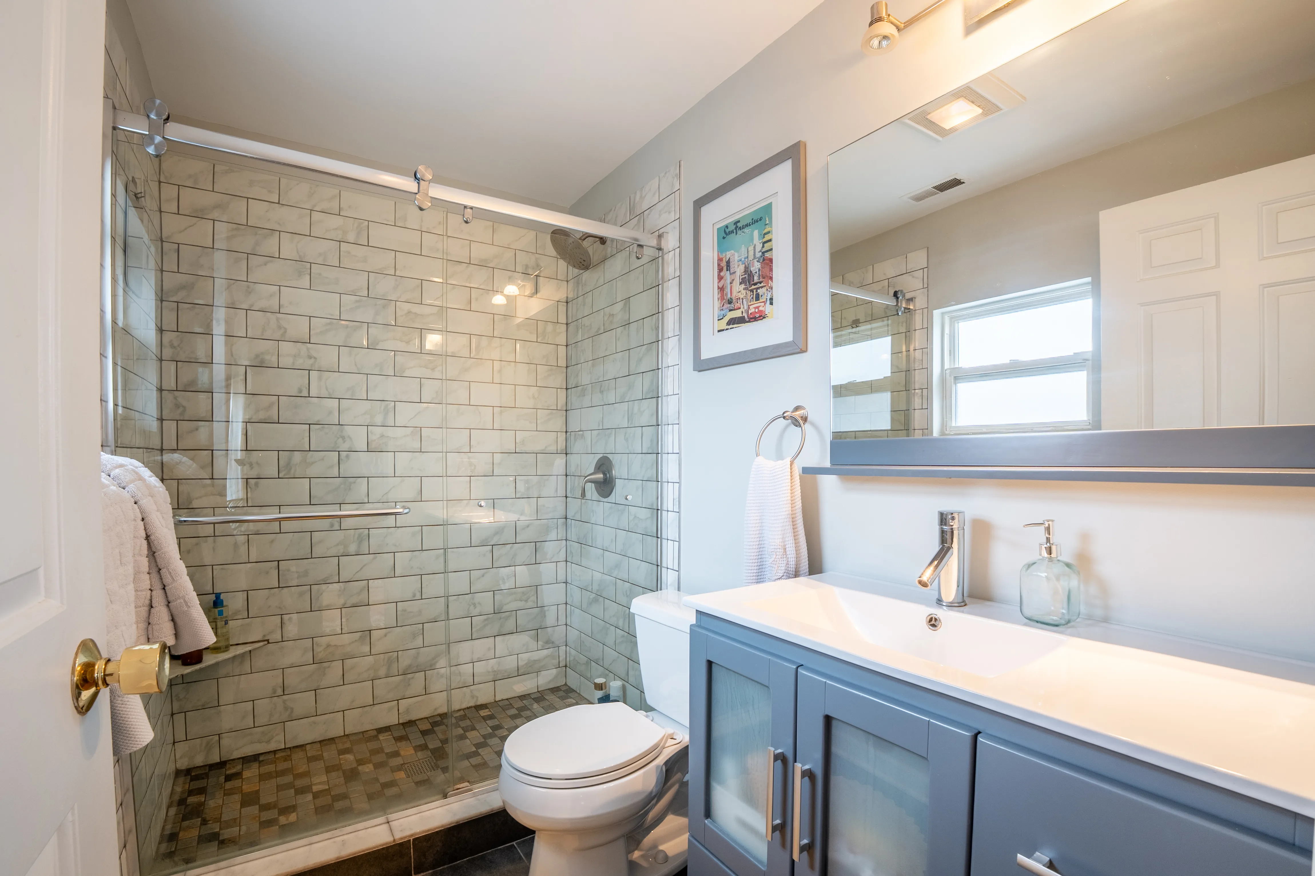 1111 N Honore St, , 60622, USA 60622-unit#3-Chicago-IL