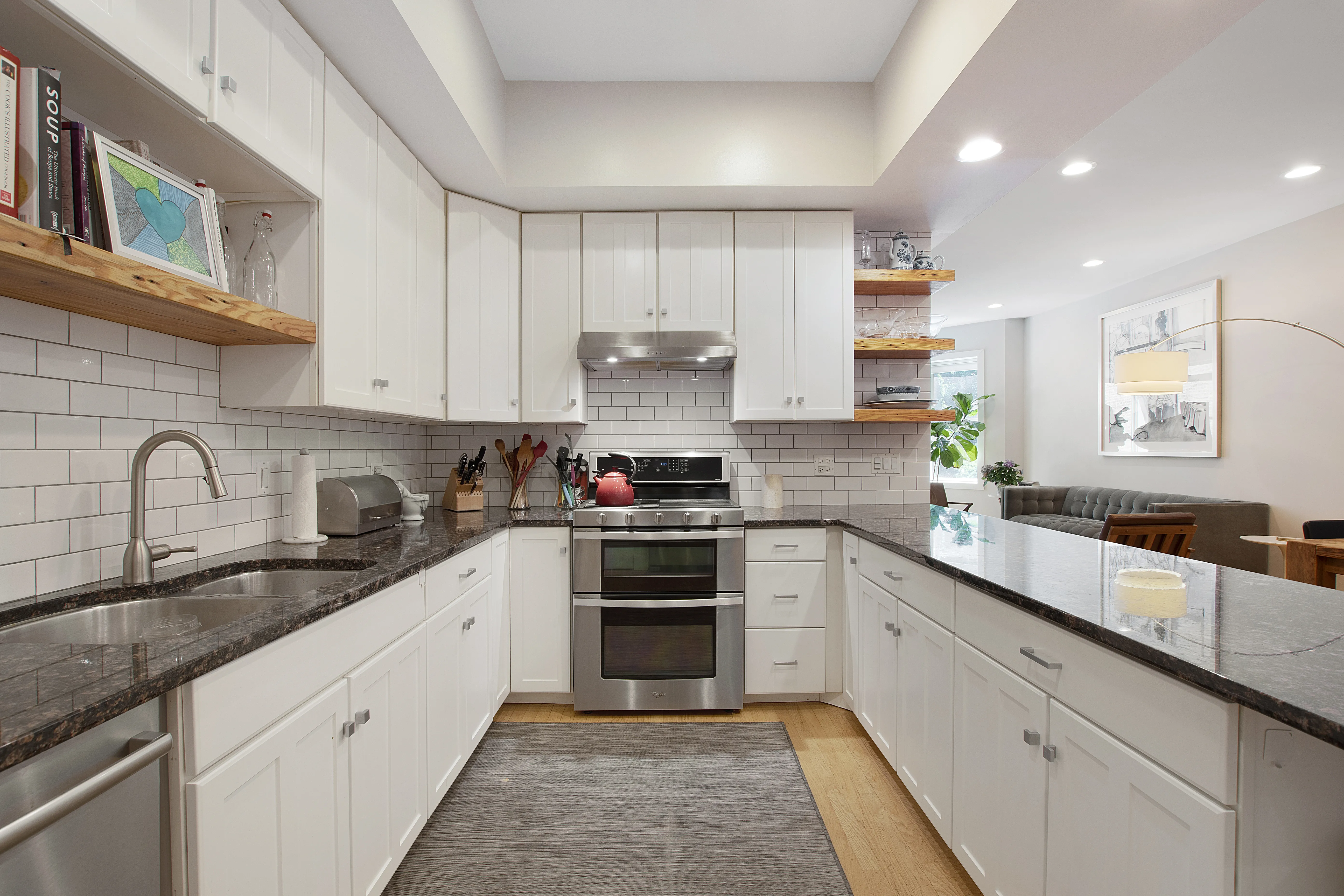 4532 N Damen Ave, , 60625, USA 60625-unit#1-Chicago-IL