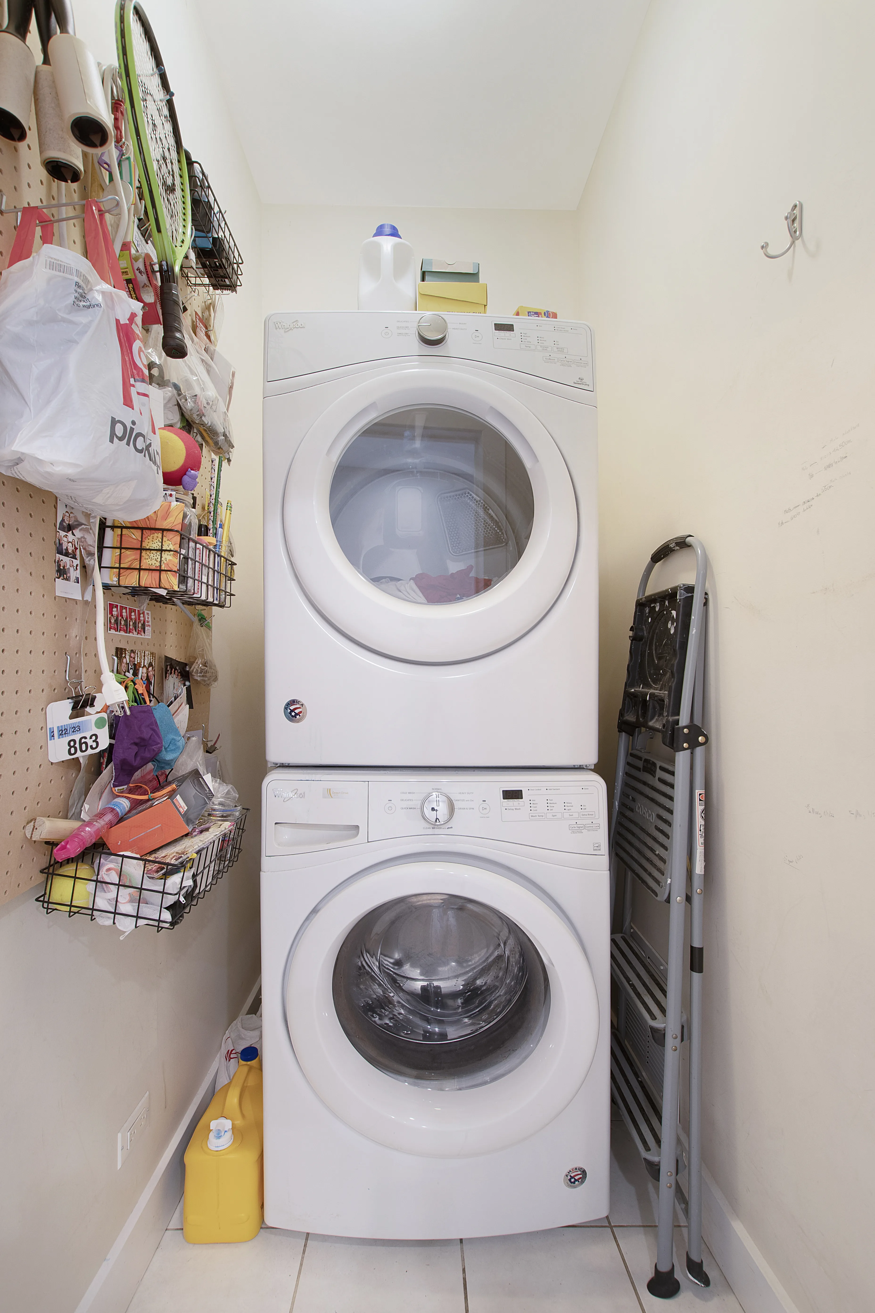 4532 N Damen Ave, ,  60625, USA 60625-unit#1-Chicago-IL