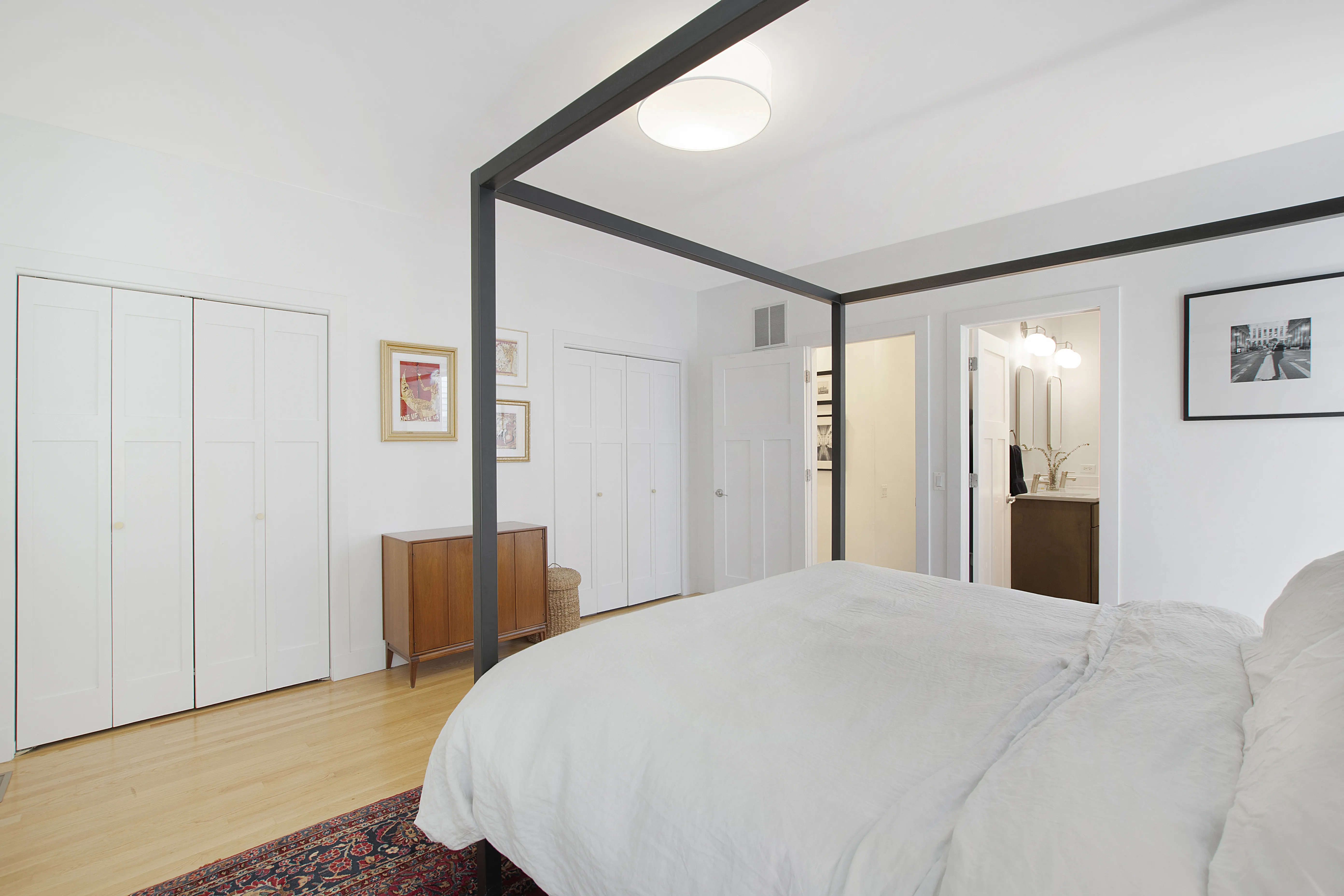 4532 N Damen Ave, ,  60625, USA 60625-unit#1-Chicago-IL