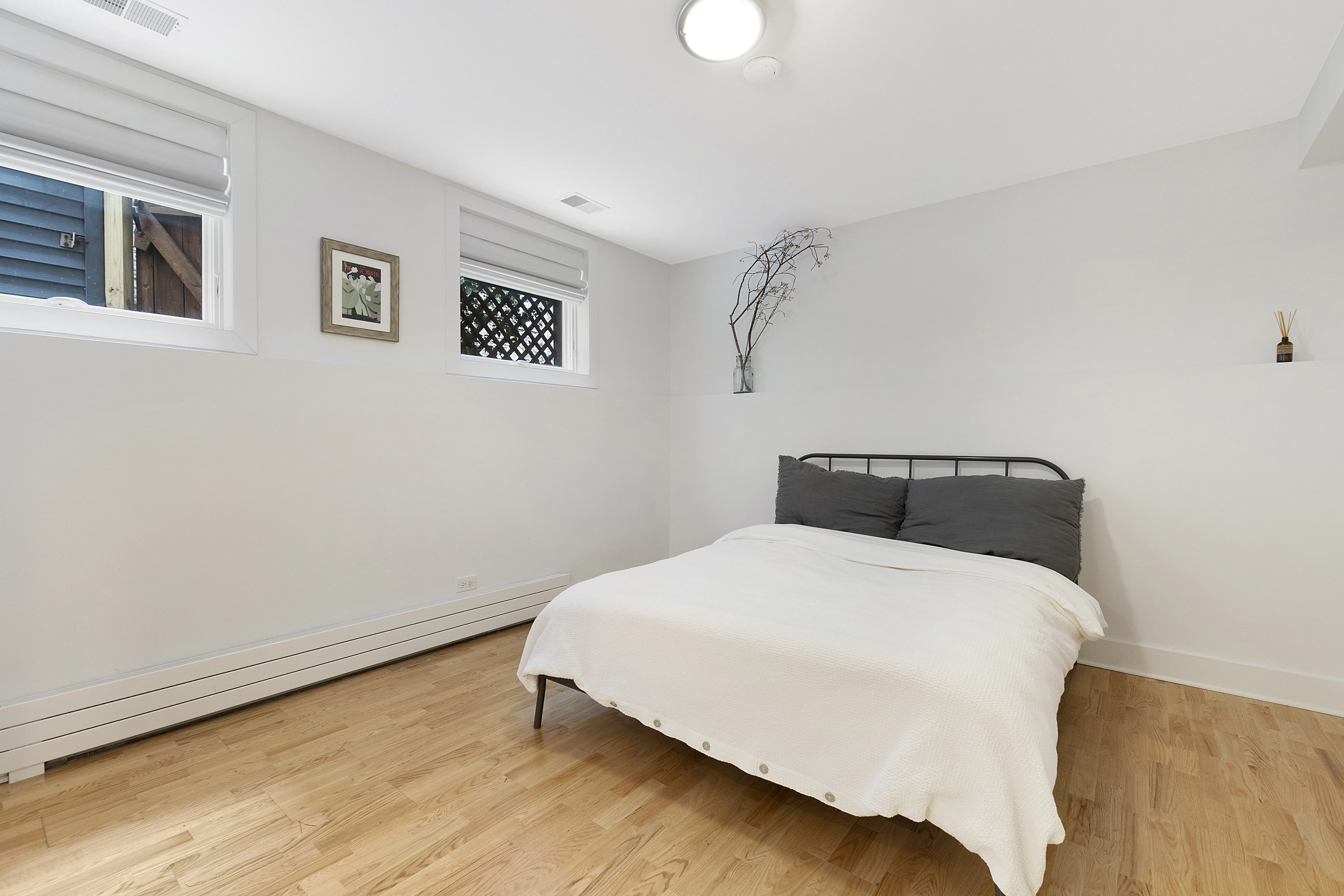 4532 N Damen Ave, ,  60625, USA 60625-unit#1-Chicago-IL