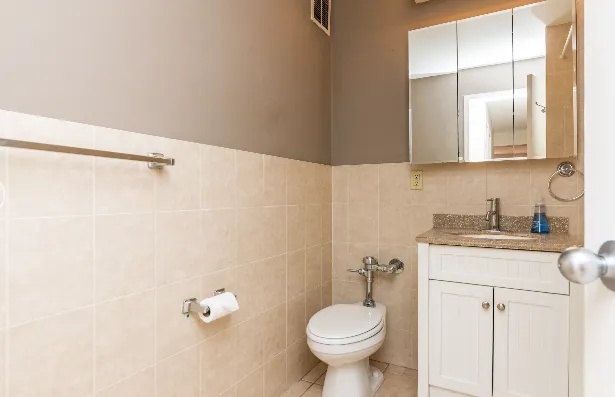 708 W Bittersweet Pl, ,  60613, USA 60613-unit#801-Chicago-IL