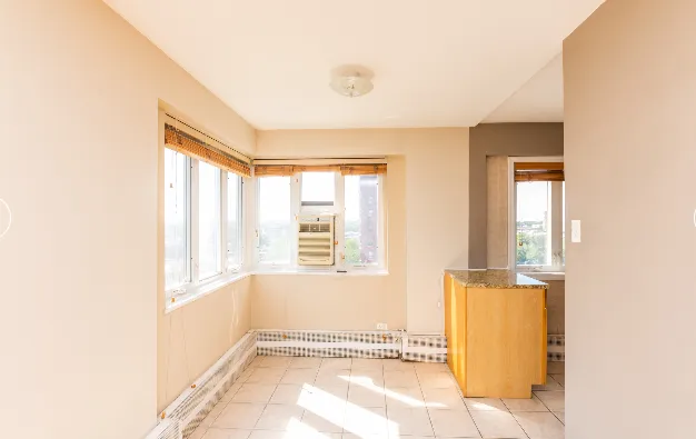 708 W Bittersweet Pl, ,  60613, USA 60613-unit#801-Chicago-IL