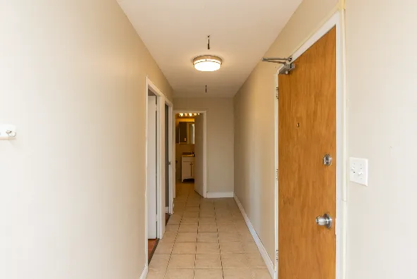 708 W Bittersweet Pl, ,  60613, USA 60613-unit#801-Chicago-IL