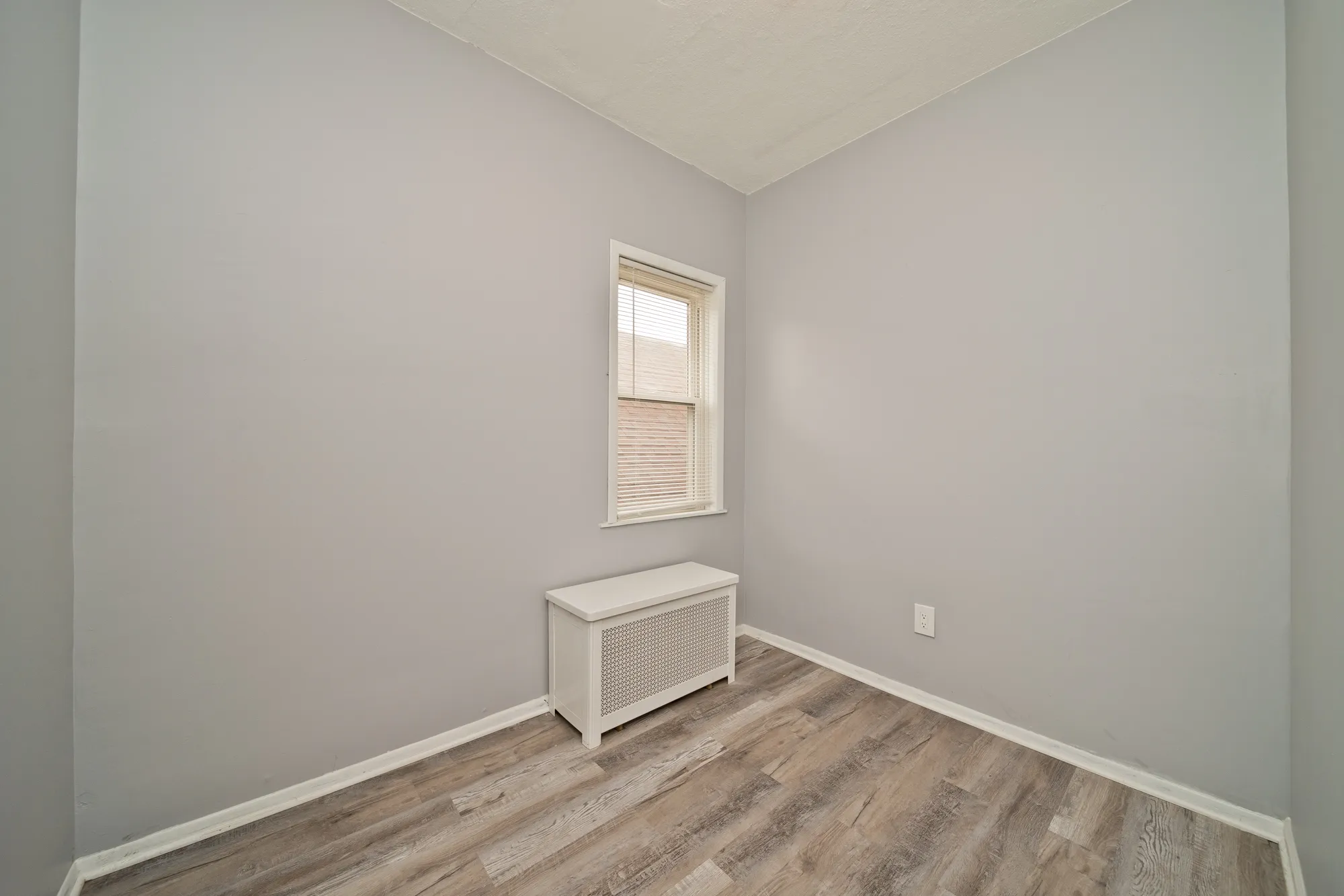 3641 S Union Ave, ,  60609, USA 60609-unit#2-Chicago-IL