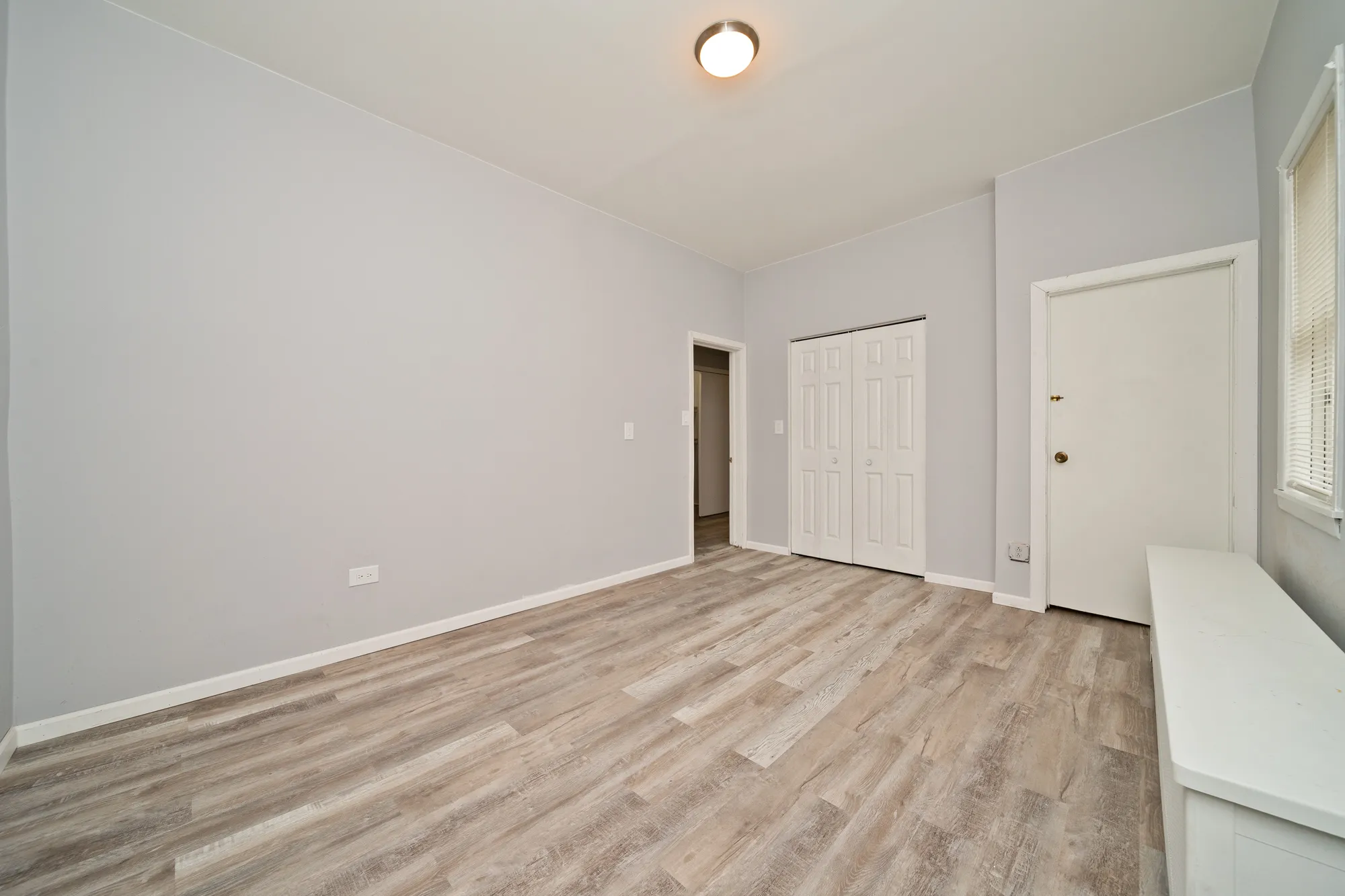 3641 S Union Ave, ,  60609, USA 60609-unit#2-Chicago-IL