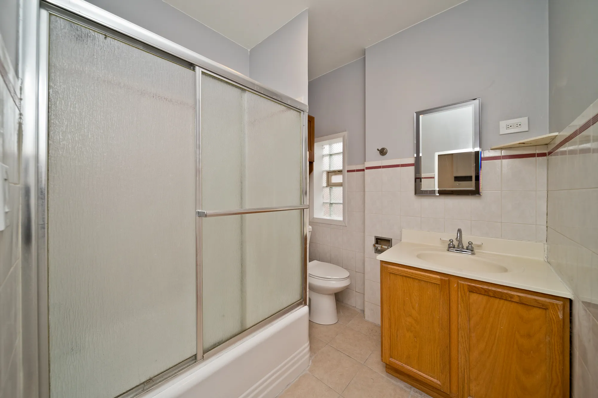 3641 S Union Ave, ,  60609, USA 60609-unit#2-Chicago-IL