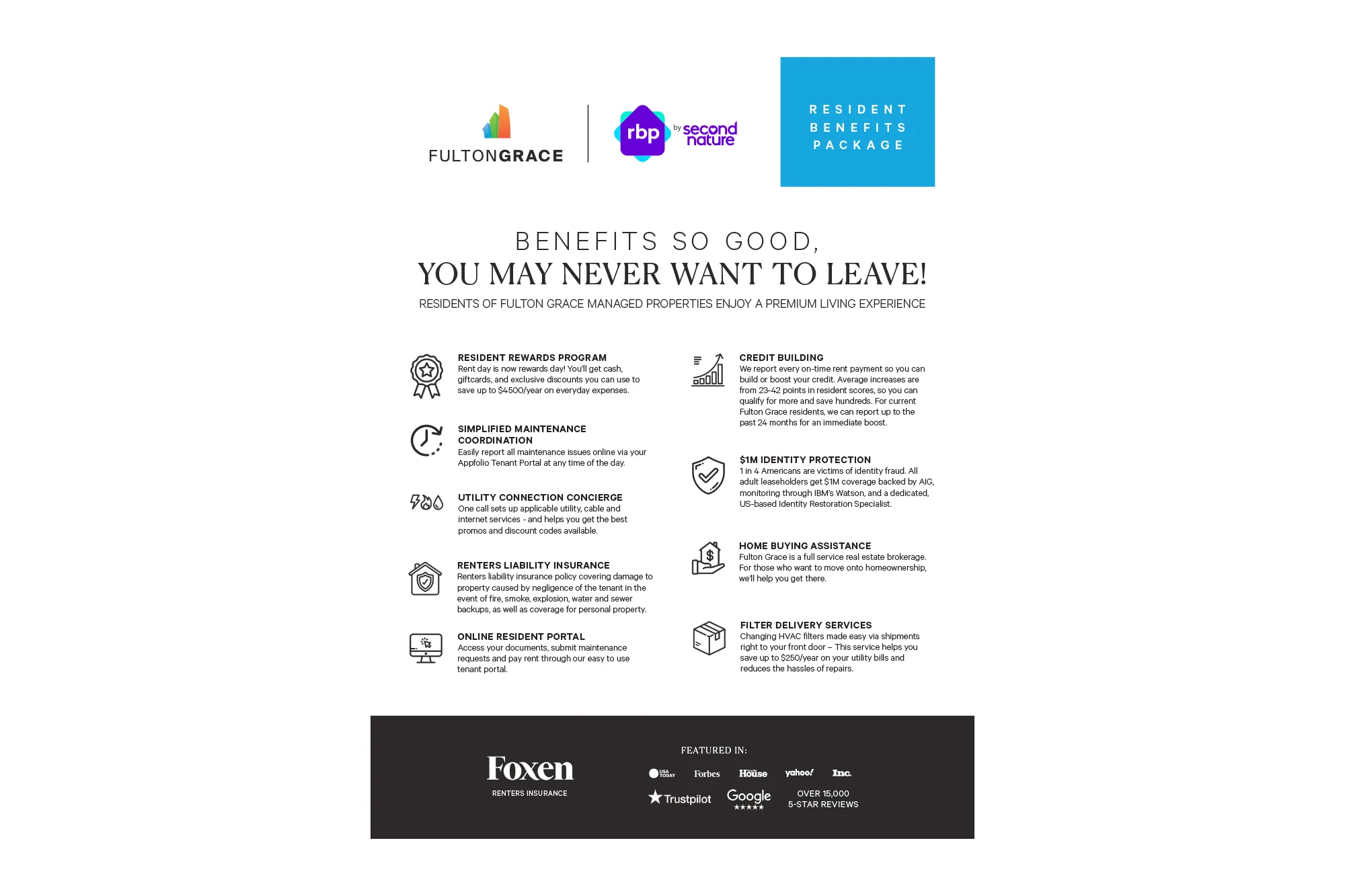 3641 S Union Ave, ,  60609, USA 60609-unit#2-Chicago-IL