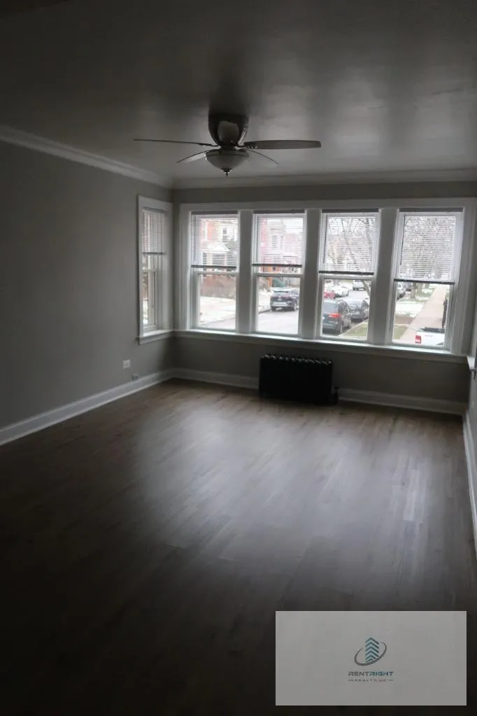 3454 N Kedvale Ave, , 60641, USA 60641-unit#4159-1-Chicago-IL