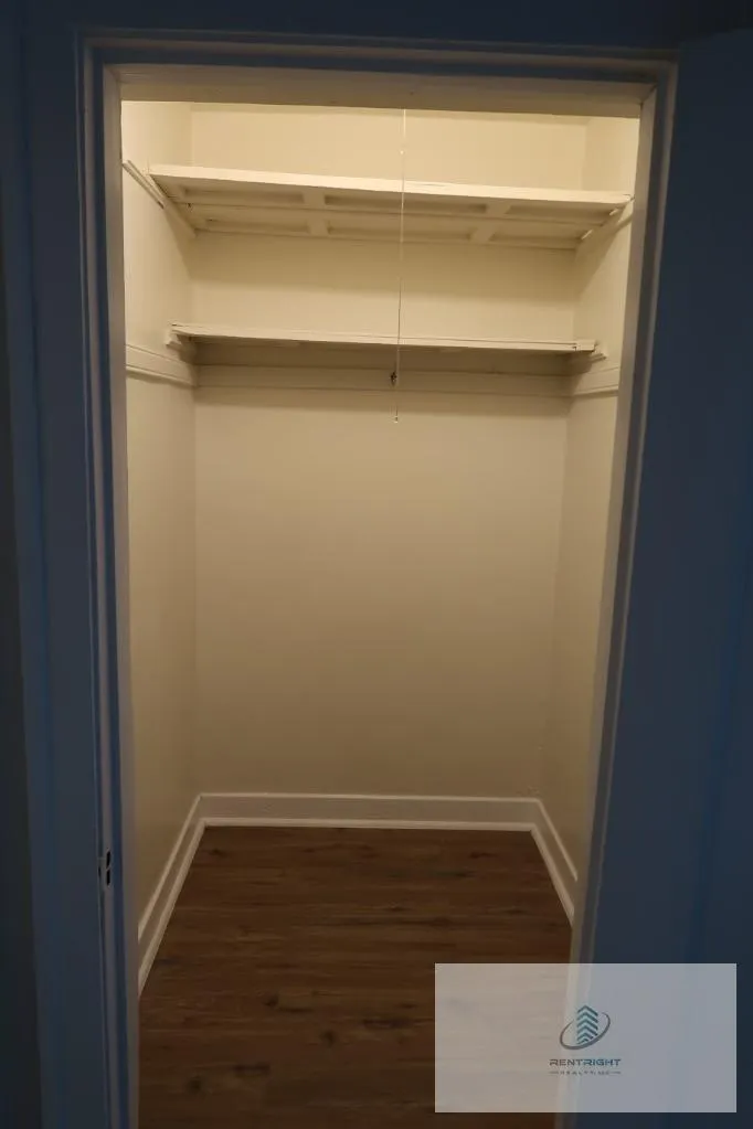 3454 N Kedvale Ave, ,  60641, USA 60641-unit#4159-1-Chicago-IL