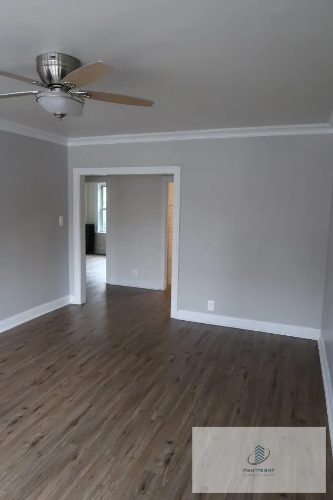 3454 N Kedvale Ave, ,  60641, USA 60641-unit#4159-1-Chicago-IL