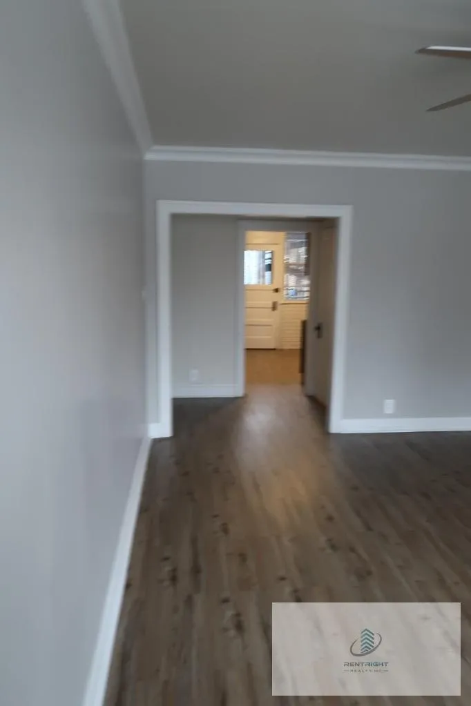 3454 N Kedvale Ave, ,  60641, USA 60641-unit#4159-1-Chicago-IL