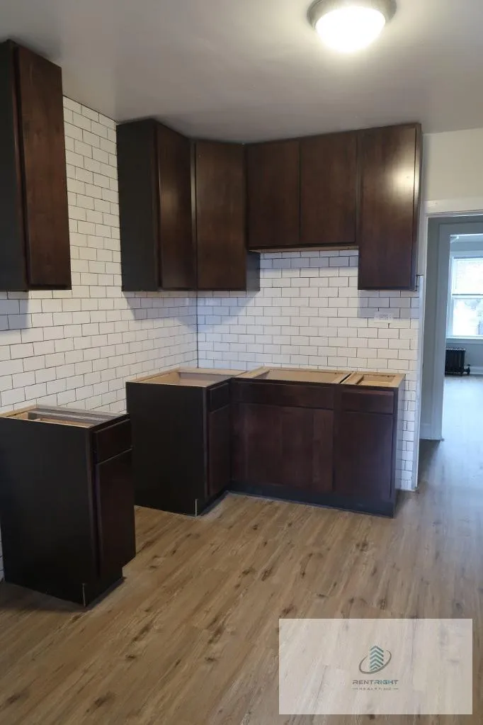 3454 N Kedvale Ave, ,  60641, USA 60641-unit#4159-1-Chicago-IL