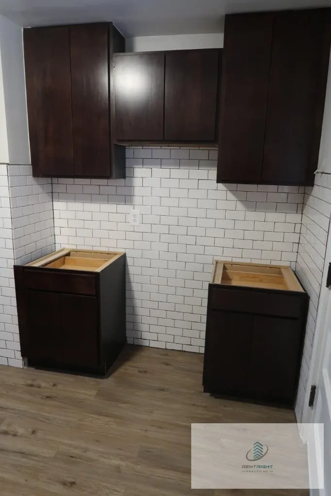 3454 N Kedvale Ave, ,  60641, USA 60641-unit#4159-1-Chicago-IL