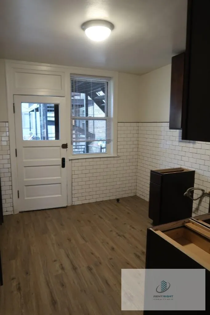 3454 N Kedvale Ave, ,  60641, USA 60641-unit#4159-1-Chicago-IL