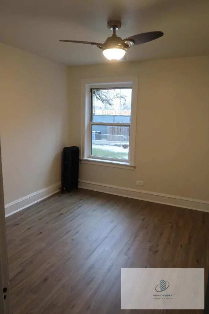 3454 N Kedvale Ave, ,  60641, USA 60641-unit#4159-1-Chicago-IL