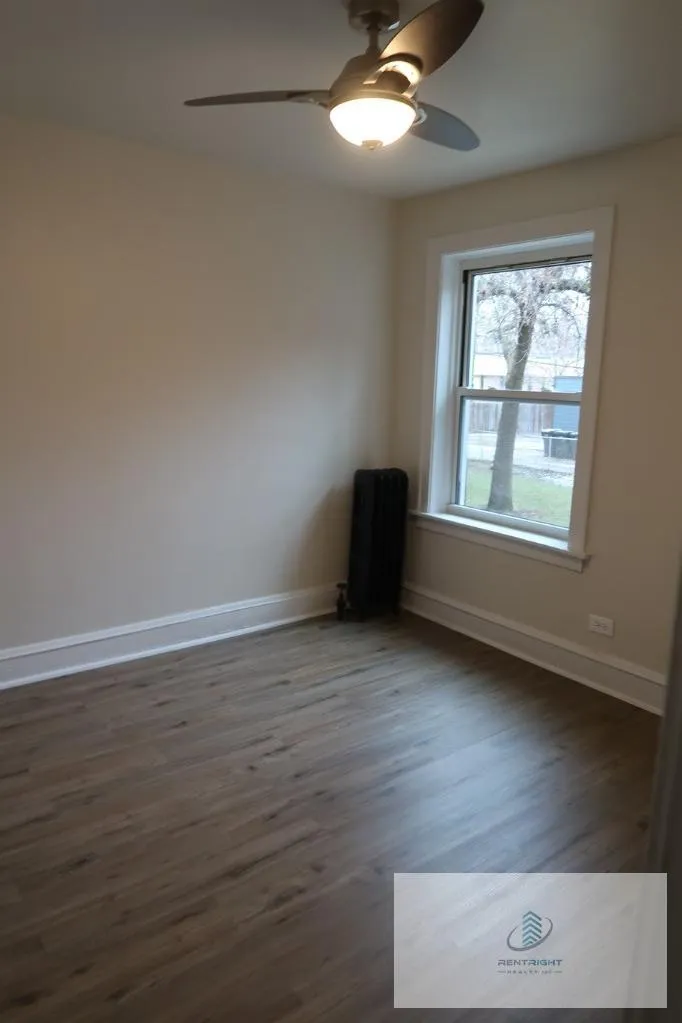 3454 N Kedvale Ave, ,  60641, USA 60641-unit#4159-1-Chicago-IL