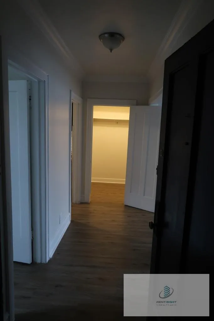 3454 N Kedvale Ave, ,  60641, USA 60641-unit#4159-1-Chicago-IL