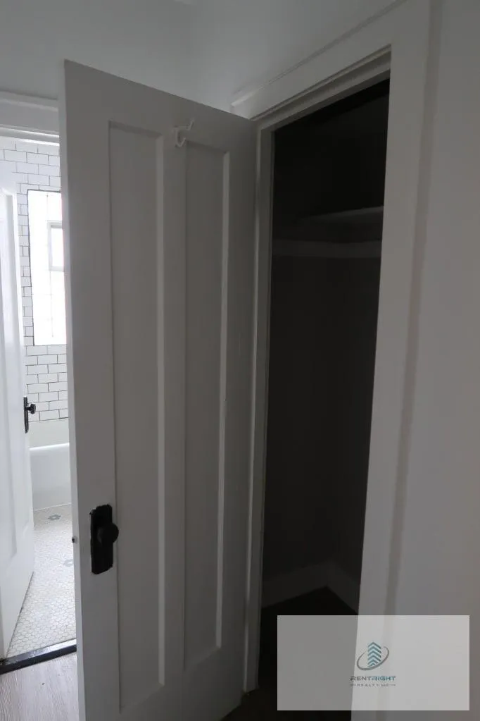 3454 N Kedvale Ave, ,  60641, USA 60641-unit#4159-1-Chicago-IL