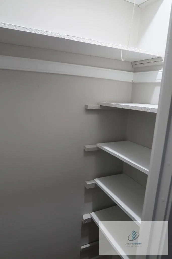 3454 N Kedvale Ave, ,  60641, USA 60641-unit#4159-1-Chicago-IL