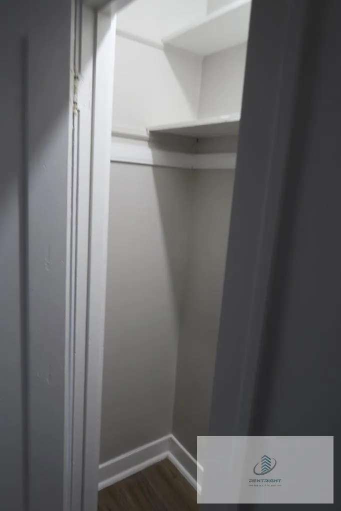 3454 N Kedvale Ave, ,  60641, USA 60641-unit#4159-1-Chicago-IL