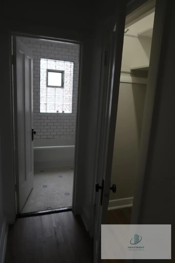 3454 N Kedvale Ave, ,  60641, USA 60641-unit#4159-1-Chicago-IL