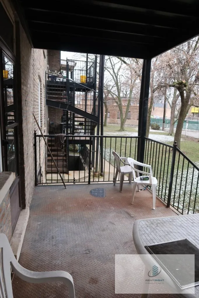 3454 N Kedvale Ave, ,  60641, USA 60641-unit#4159-1-Chicago-IL