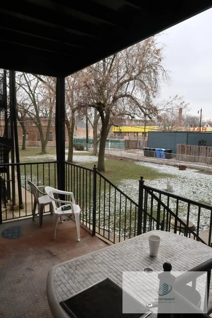 3454 N Kedvale Ave, ,  60641, USA 60641-unit#4159-1-Chicago-IL