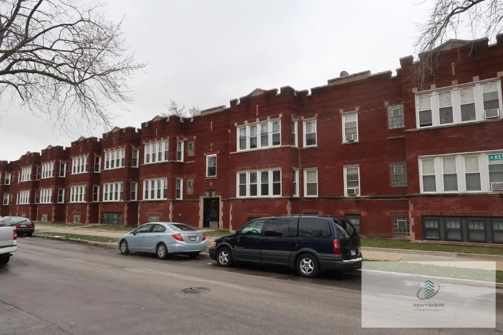 3454 N Kedvale Ave, ,  60641, USA 60641-unit#4159-1-Chicago-IL