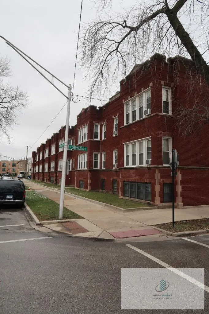 3454 N Kedvale Ave, ,  60641, USA 60641-unit#4159-1-Chicago-IL